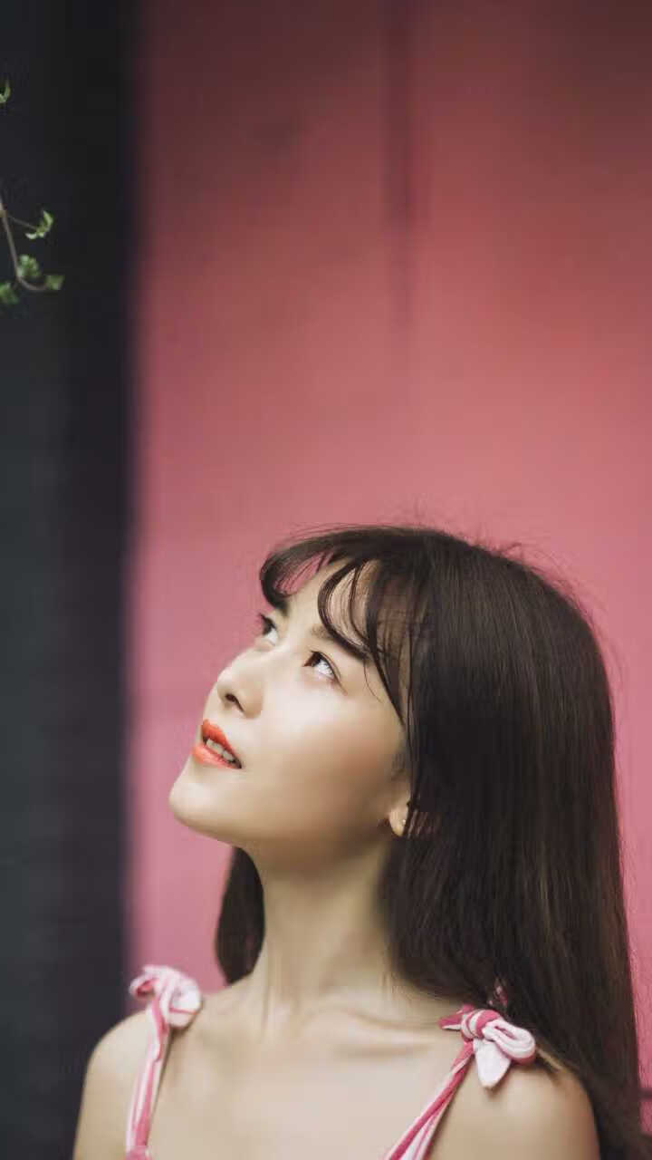 CBA推行赛季中期技术评估优化阵容配置,cba晋级球队