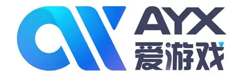 爱游戏(中国)官方网站 - AIYOUXI GAME